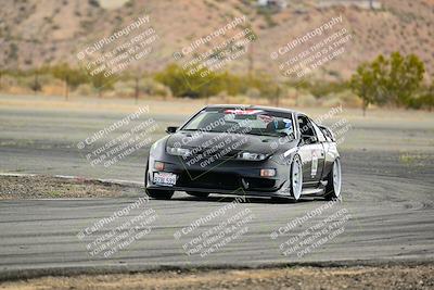 media/May-03-2025-Speed Ventures (Sat) [[ededc6c3fe]]/Black Group/Session 2 (Grid and Turn 14)/